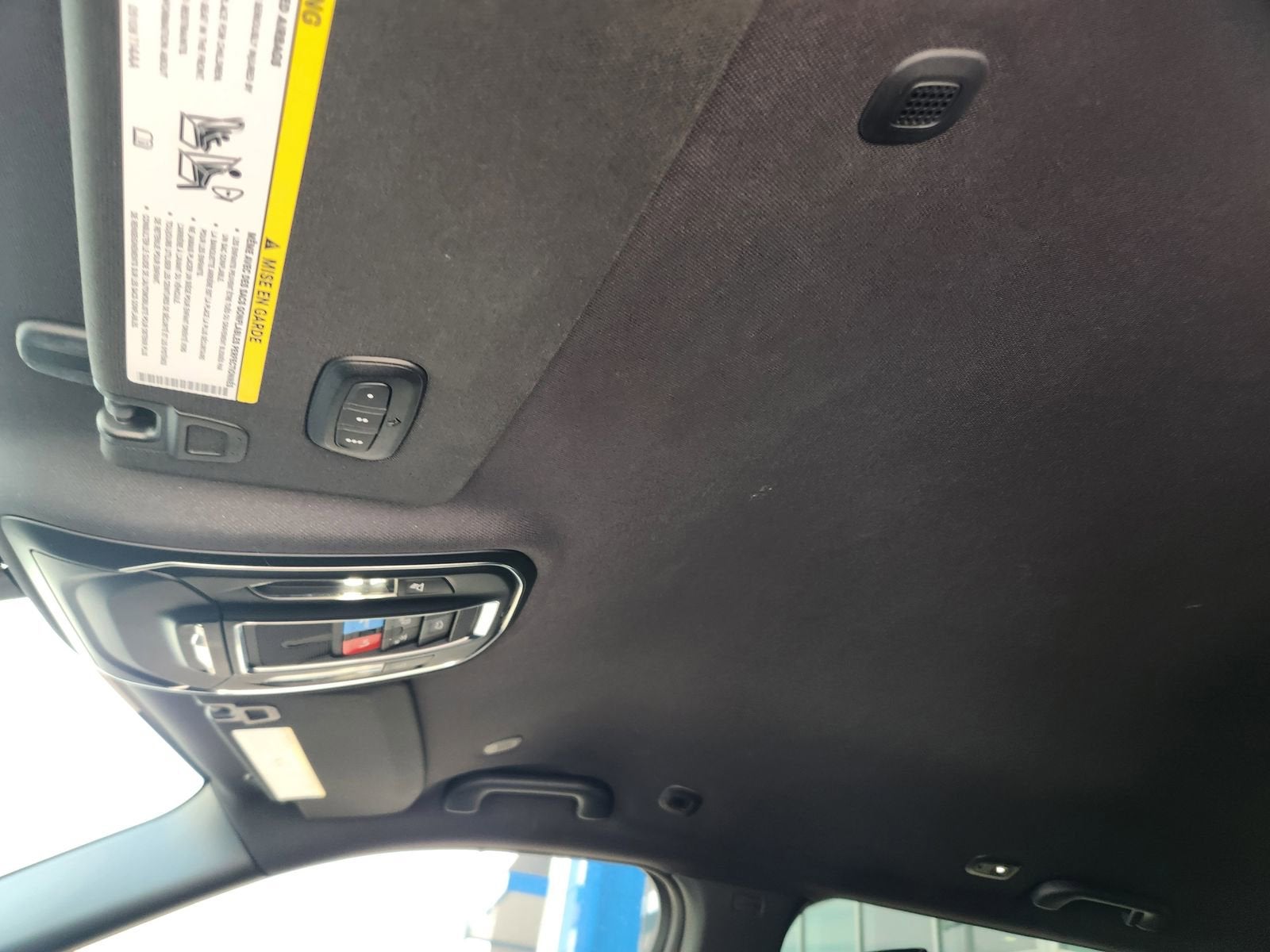 2025 Jeep Grand Cherokee Limited 4x2