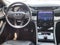 2025 Jeep Grand Cherokee Limited 4x2