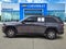 2025 Jeep Grand Cherokee Limited 4x2