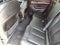 2025 Jeep Grand Cherokee Limited 4x2