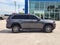 2025 Jeep Grand Cherokee Limited 4x2