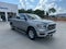 2019 RAM 1500 Laramie Crew Cab 4x2 5'7" Box