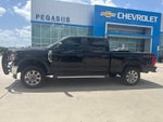 2021 Ford F-250 XL