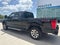 2021 Ford F-250 XL