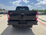 2021 Ford F-250 XL