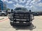 2021 Ford F-250 XL