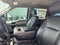 2021 Ford F-250 XL