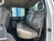 2019 Ford F-250 XL