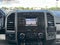 2019 Ford F-250 XL