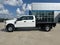 2019 Ford F-250 XL
