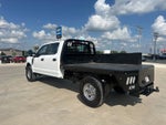 2019 Ford F-250 XL
