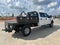 2019 Ford F-250 XL