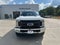 2019 Ford F-250 XL