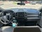 2019 Ford F-250 XL