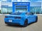 2022 Chevrolet Camaro LT1