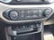 2016 Chevrolet Colorado 4WD LT