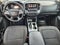2016 Chevrolet Colorado 4WD LT