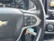 2016 Chevrolet Colorado 4WD LT