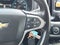 2016 Chevrolet Colorado 4WD LT