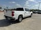 2022 Chevrolet Silverado 1500 WT
