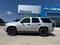 2011 Chevrolet Tahoe LT