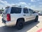 2011 Chevrolet Tahoe LT