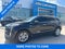 2020 Cadillac XT5 Luxury FWD