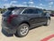 2020 Cadillac XT5 Luxury FWD