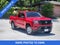 2022 Nissan Frontier King Cab S 4x2