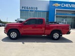 2022 Nissan Frontier King Cab S 4x2