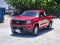 2022 Nissan Frontier King Cab S 4x2