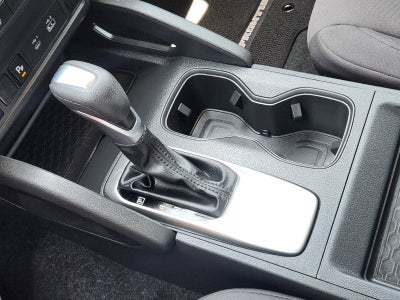 2022 Nissan Frontier King Cab S 4x2