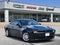 2025 Dodge Charger Daytona R/T AWD