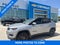 2019 Jeep Compass High Altitude FWD