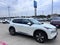 2022 Nissan Rogue SL FWD