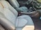 2023 Toyota Highlander Hybrid XLE Bronze