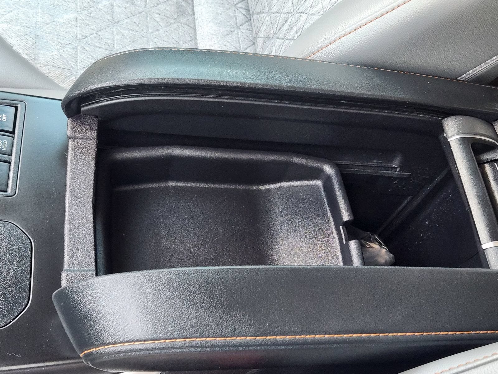 2023 Toyota Highlander Hybrid XLE Bronze