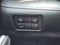 2023 Toyota Highlander Hybrid XLE Bronze