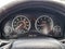 2016 BMW X4 xDrive28i