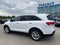 2017 Kia Sorento 2.4L LX