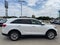 2017 Kia Sorento 2.4L LX