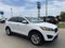 2017 Kia Sorento 2.4L LX