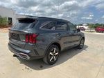 2021 Kia Sorento EX