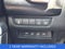 2023 Mazda Mazda CX-50 2.5 Turbo Meridian Edition