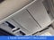2023 Mazda Mazda CX-50 2.5 Turbo Meridian Edition