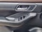 2023 Nissan Rogue Platinum Intelligent AWD