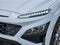2022 Hyundai Kona N Base