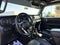 2020 Jeep Wrangler Unlimited High Altitude 4x4