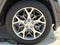 2020 Jeep Grand Cherokee Limited 4x2