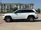 2025 Jeep Grand Cherokee Limited 4x2